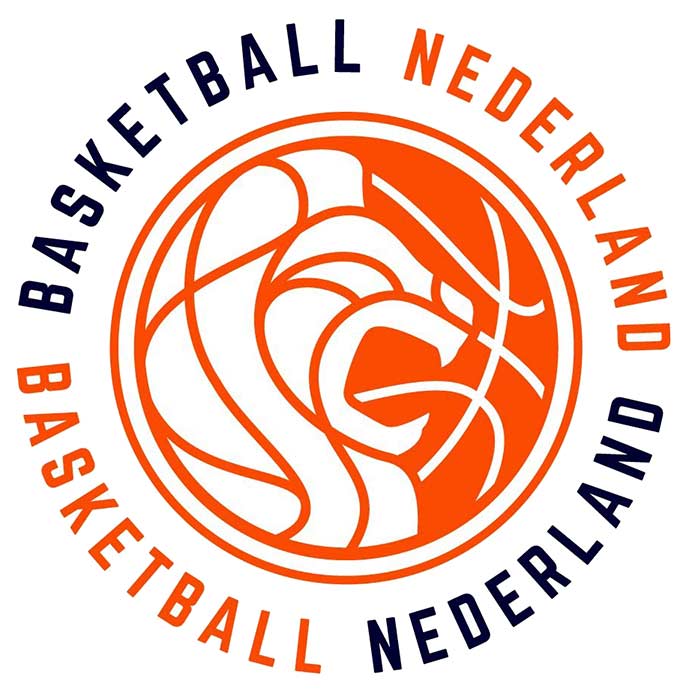 Nederlandse Basketball Bond